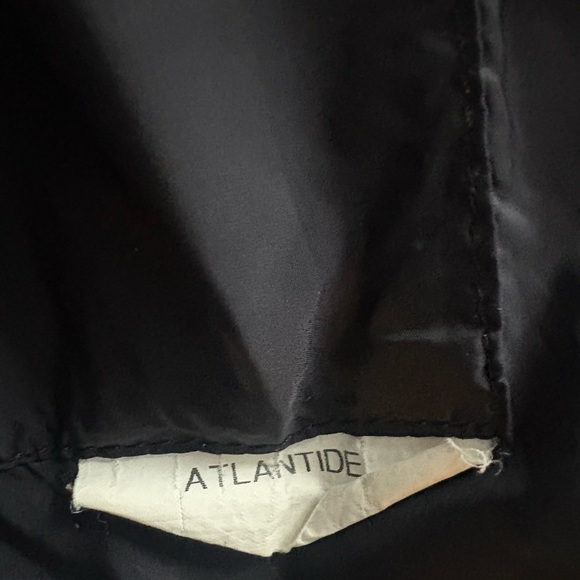 Atlantide imper - Picture 4 of 7